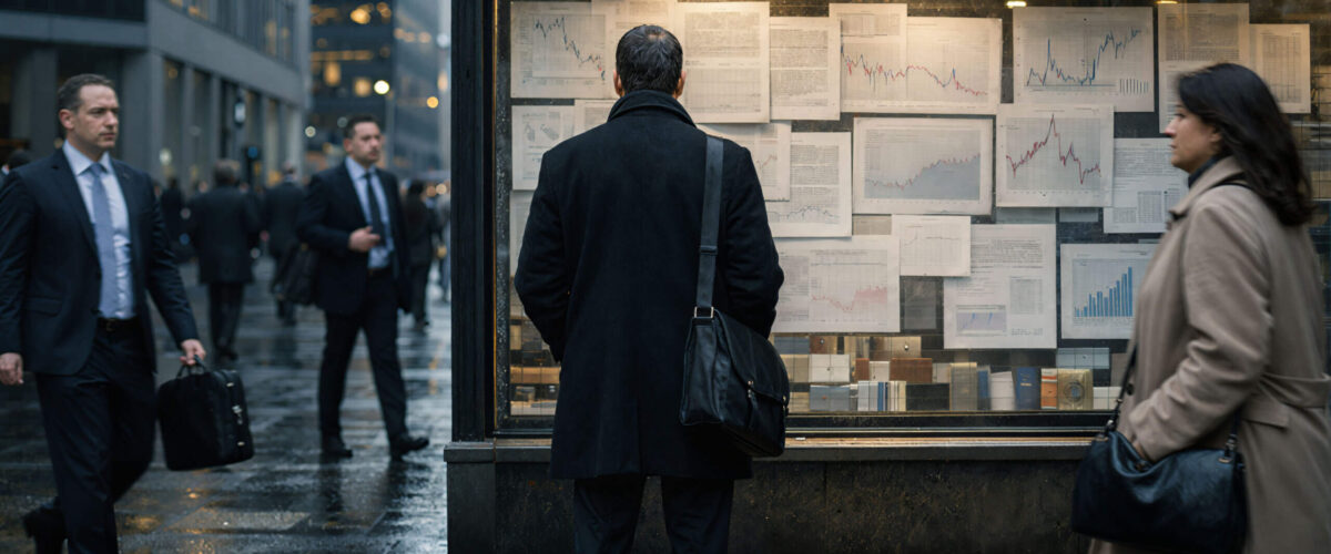 Financial district morning scaled 1200x500