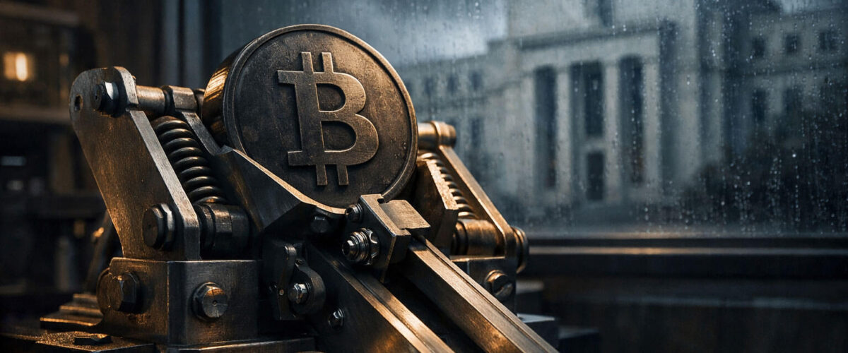 Fomc bitcoin 1200x500