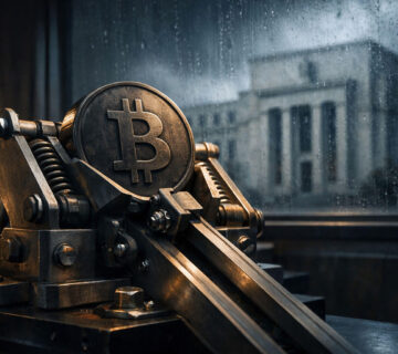 Fomc bitcoin 360x320