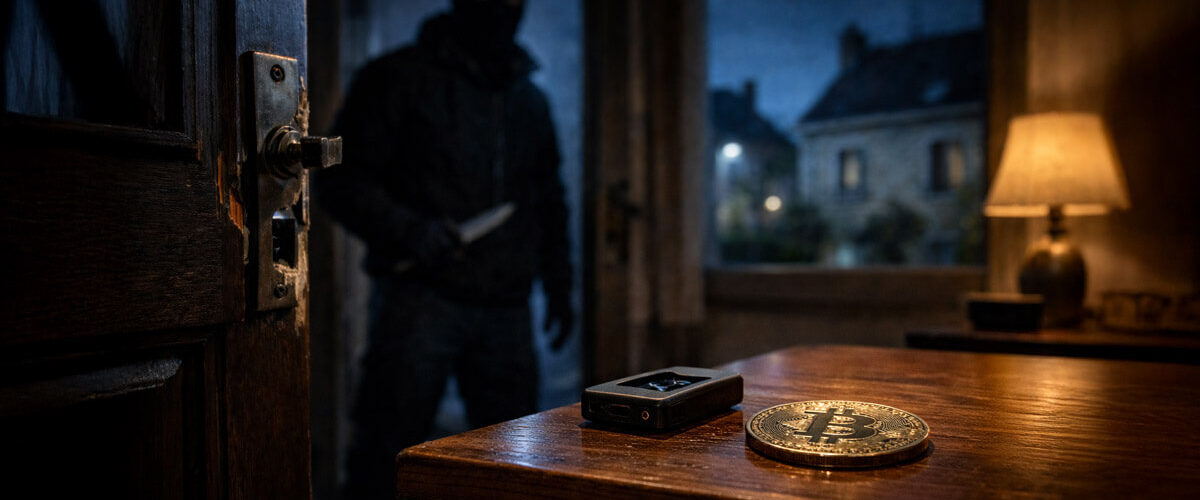 France crypto crime 1200x500