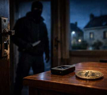 France crypto crime 360x320