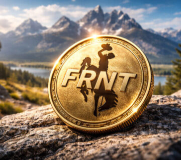 Frnt wyoming 1024x538 1 360x320