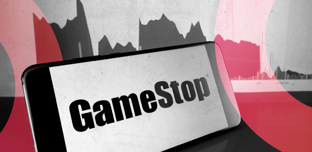 Gamestop logo decrypt style 03 gID 7 1024x500
