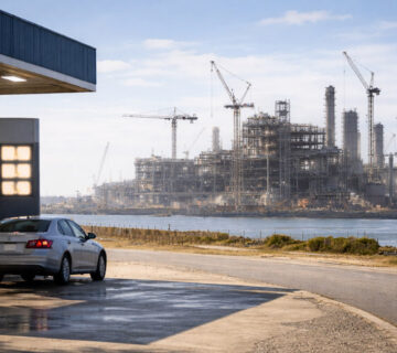 Gas price hike  1 360x320