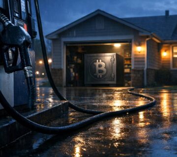 Gas price mortgage bitcoin  1 360x320