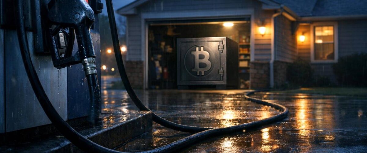 Gas price mortgage bitcoin  1200x500