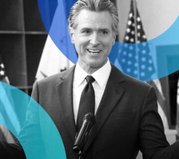 Gavin newsom decrypt style 01 gID 7 360x320