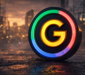 Gcoin durability 1 360x320