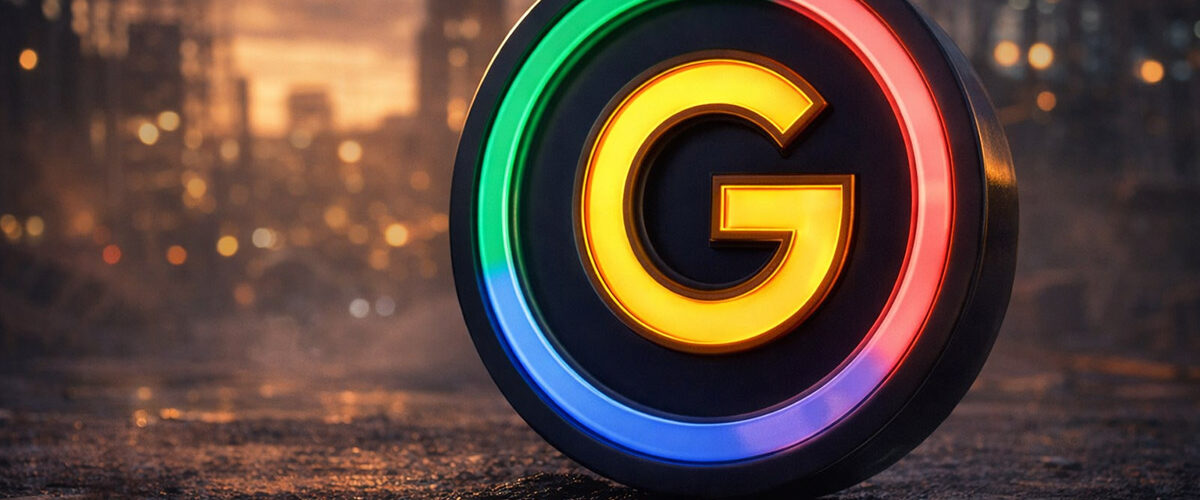 Gcoin durability 1200x500