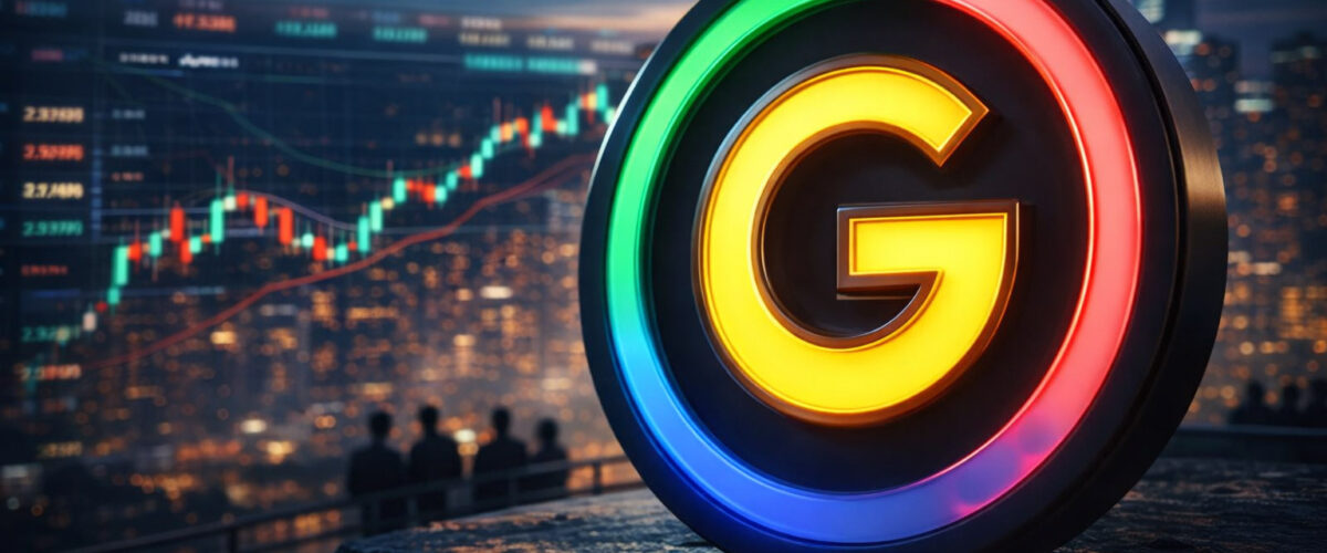 Gcoin milestones 1200x500