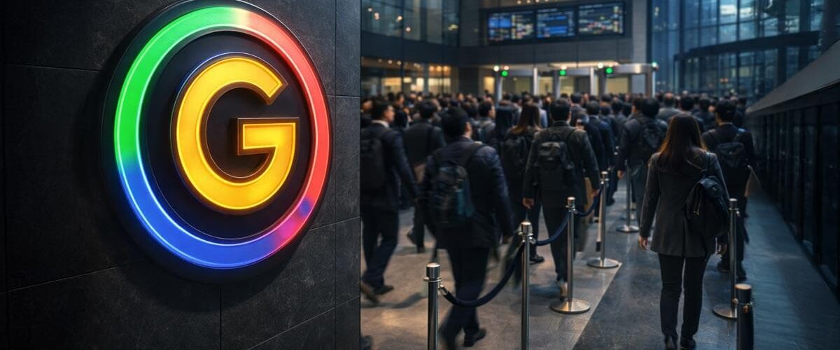 Gcoin million holders 1 1 1200x500