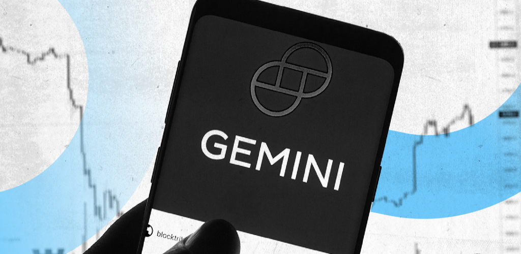 Gemini decrypt style 01 gID 7 1 1024x500