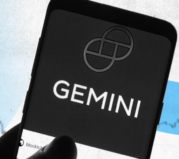 Gemini decrypt style 01 gID 7 1 360x320