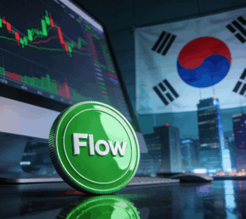 Generated image13 360x320