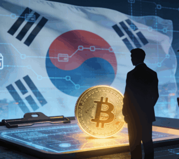 Generated image16 1 360x320