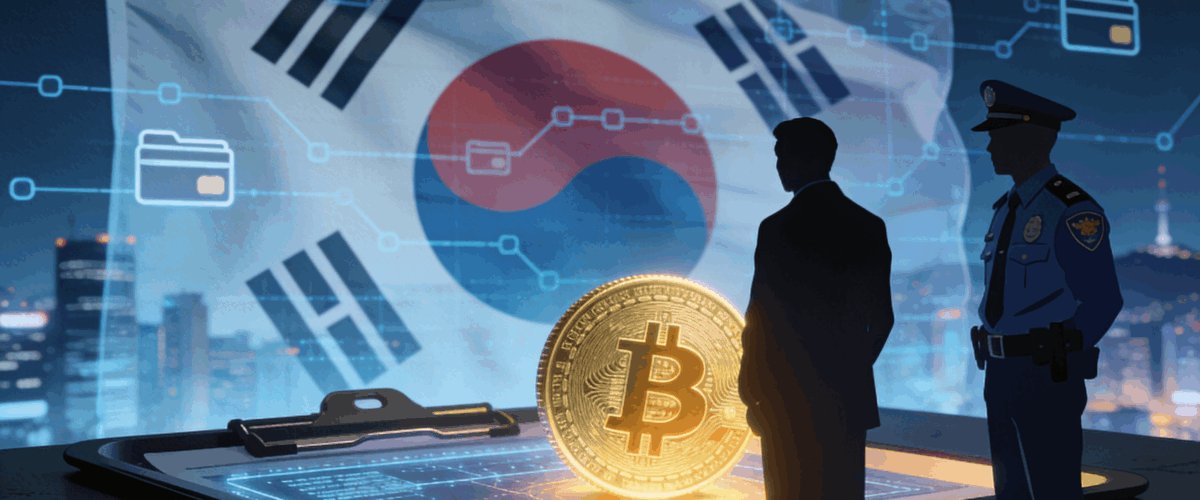 Generated image16 1200x500