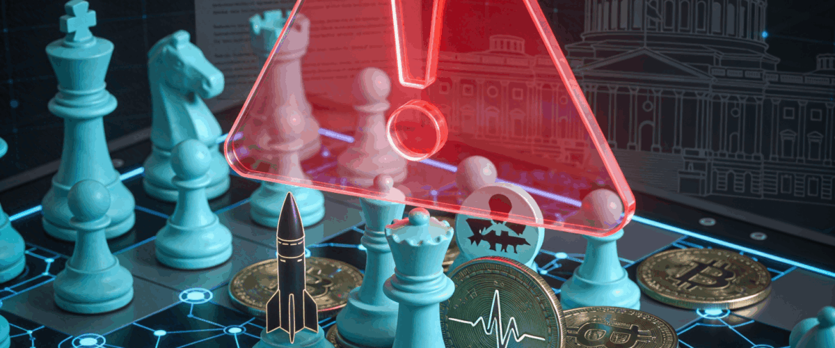 Generated image17 1 1200x500