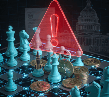 Generated image17 1 360x320