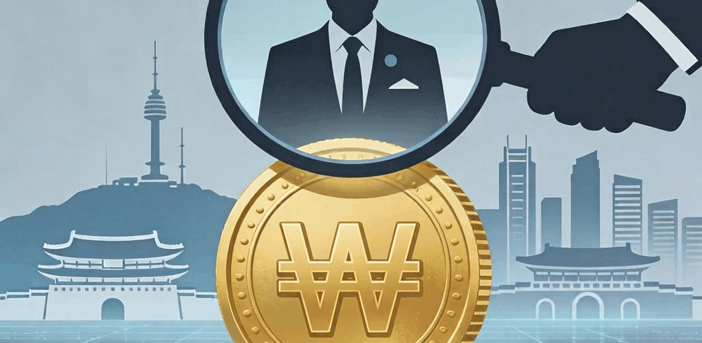 Generated image21 1024x500