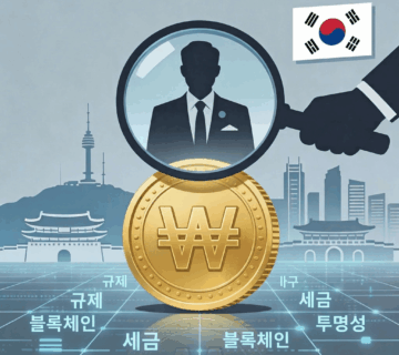 Generated image21 2 360x320