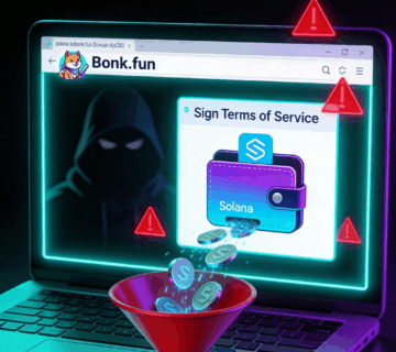 Generated image22png 1 360x320