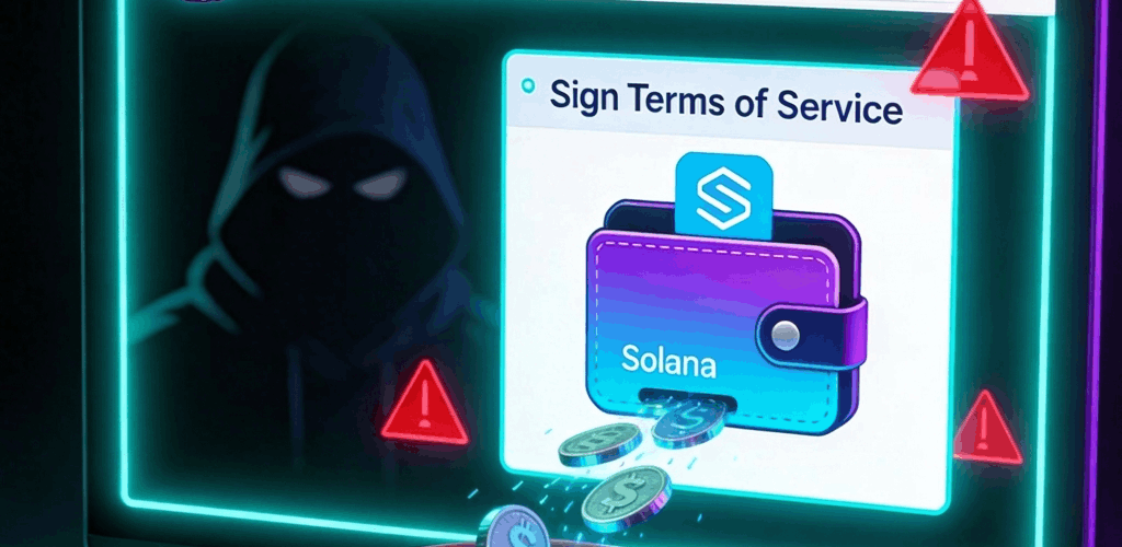 Generated image22png 1024x500