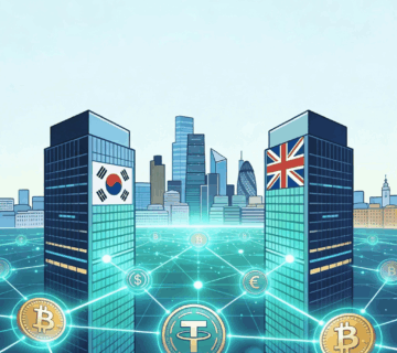 Generated image28 360x320