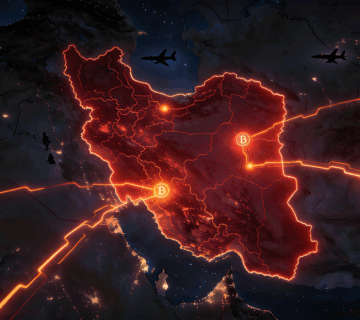 Generated image3 1 360x320