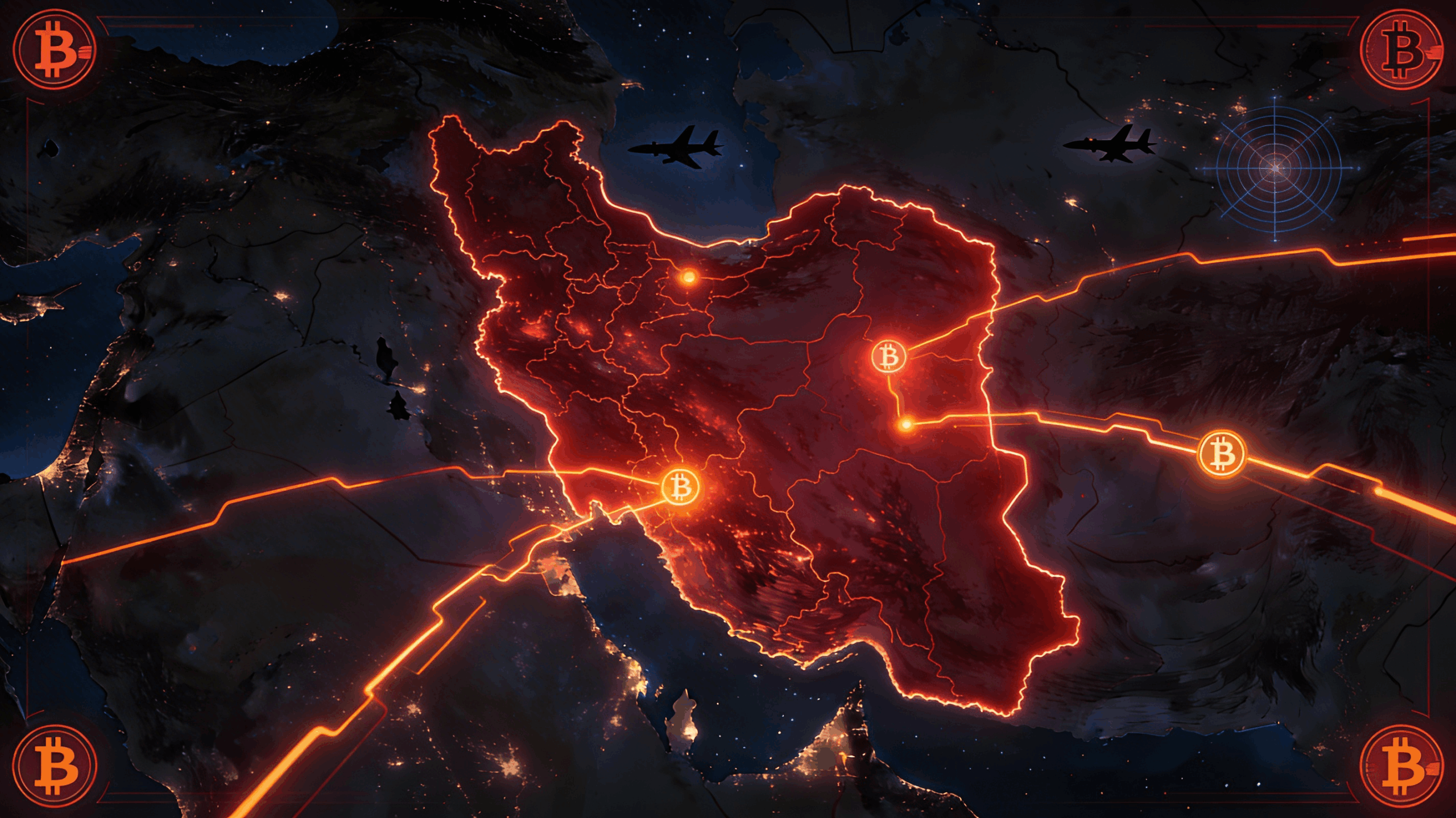 Generated image3 1 scaled