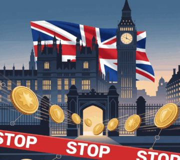 Generated image34 1 1 360x320