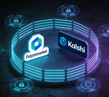 Generated image40 2 1 360x320