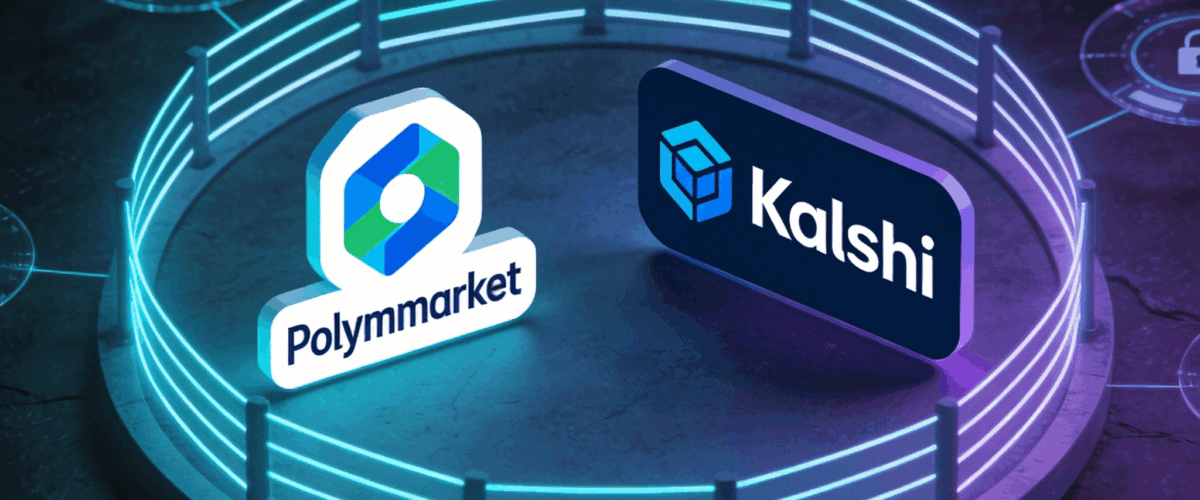 Generated image40 2 1200x500