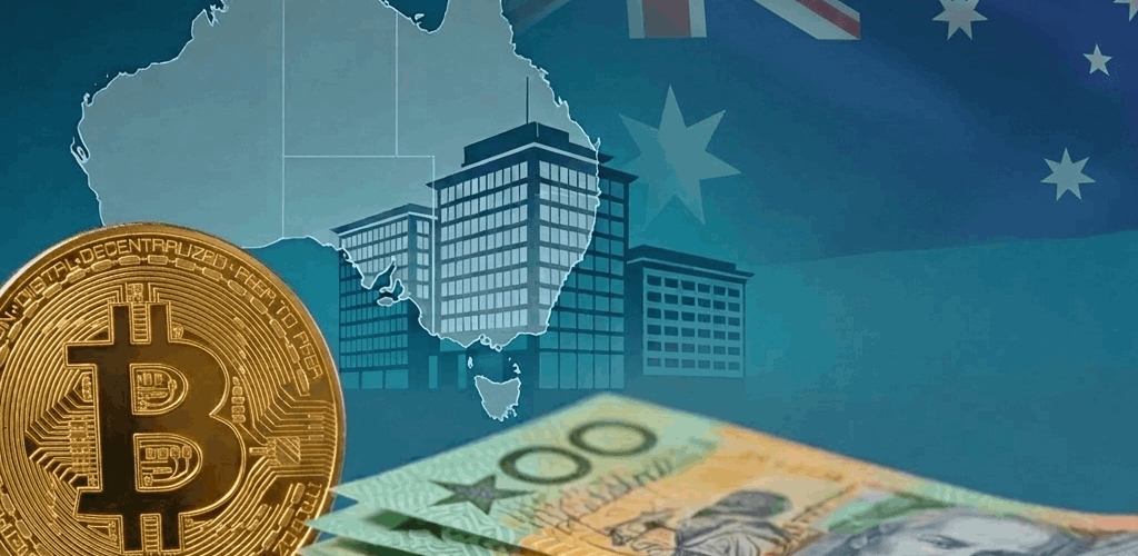 Generated image42 1024x500