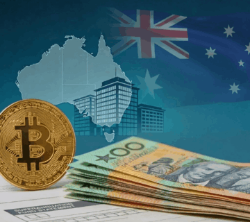 Generated image42 360x320