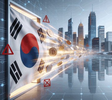 Generated image43 1 360x320