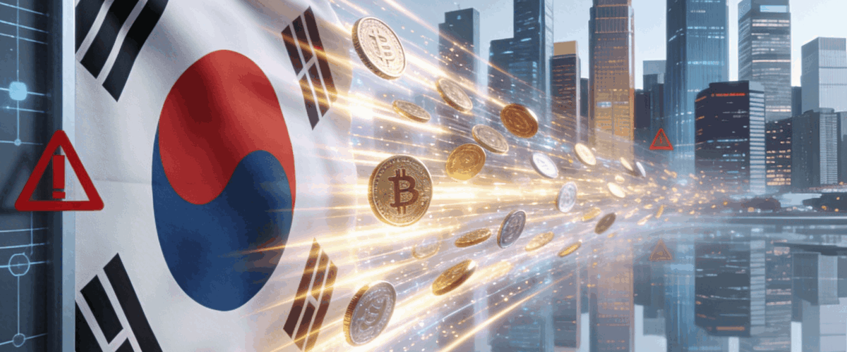 Generated image43 1200x500