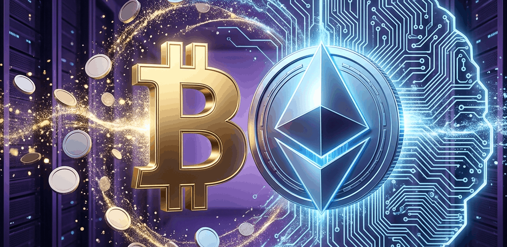 Generated image48 1024x500