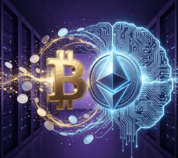 Generated image48 360x320