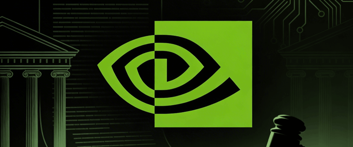 Generated image50 1200x500