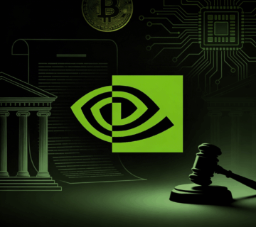 Generated image50 360x320