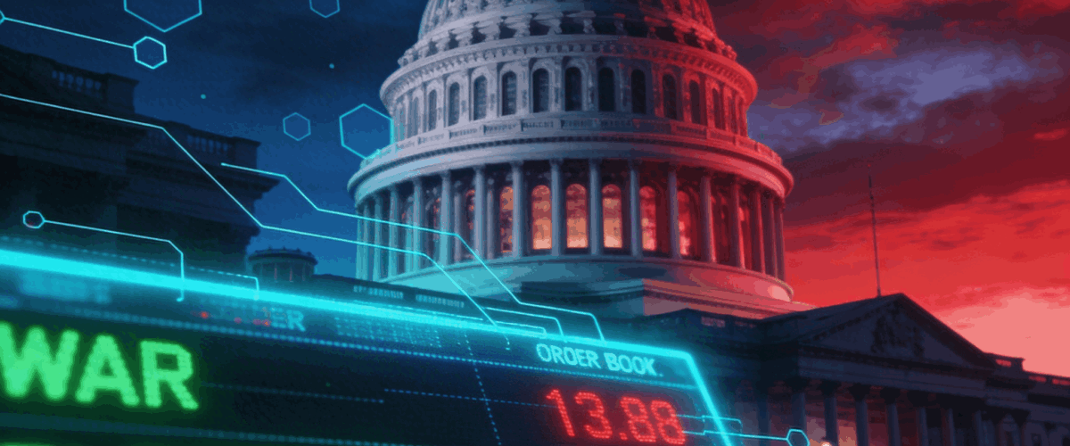 Generated image51 1200x500