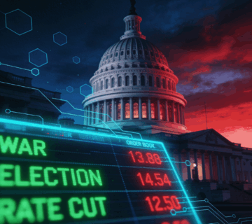 Generated image51 360x320