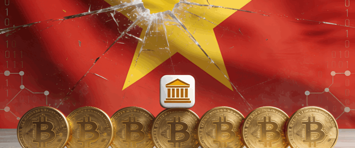 Generated image54 1200x500