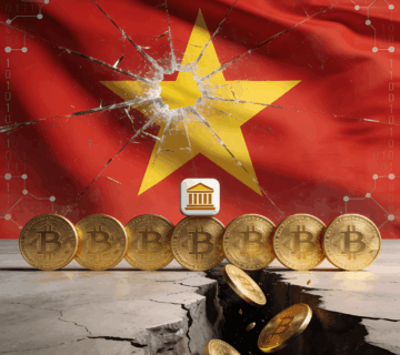 Generated image54 360x320