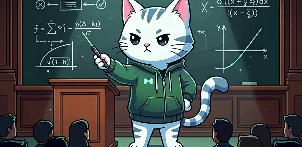 Generated image58 1024x500