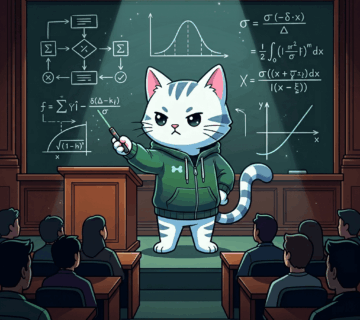 Generated image58 360x320