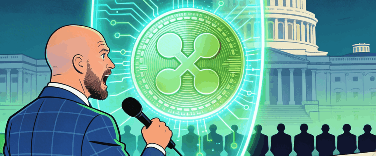 Generated image60 1200x500