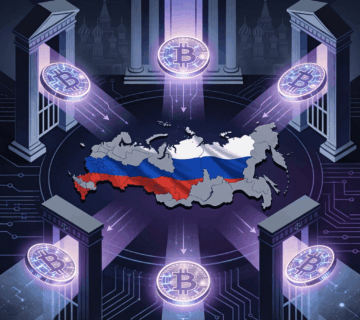 Generated image64 1 360x320