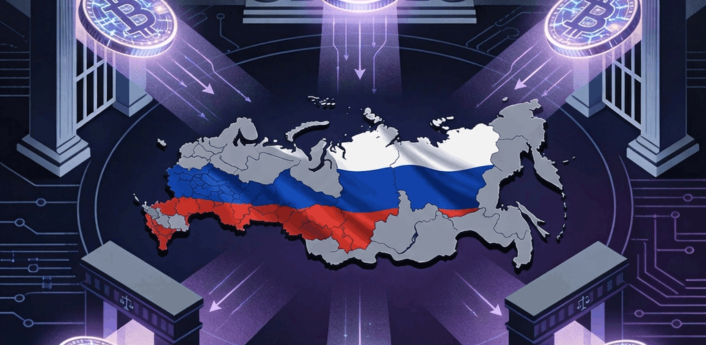 Generated image64 1024x500