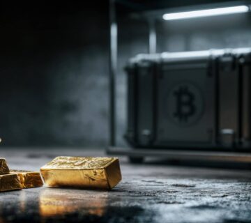 Gold bear bitcoin scaled 1 360x320